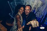 Party 28.10.2017